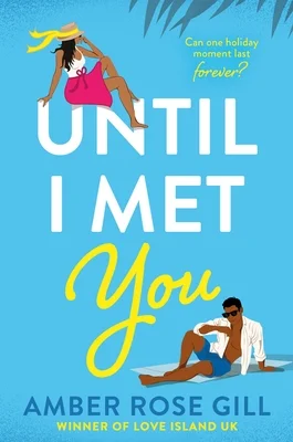 booksnthingswarehouse873797