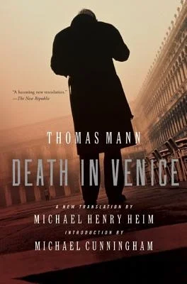 booksnthingswarehouse873916