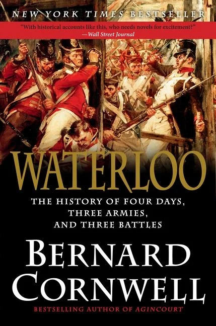 booksnthingswarehouse876314