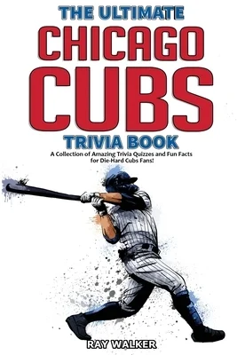 booksnthingswarehouse876597