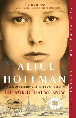 booksnthingswarehouse877823