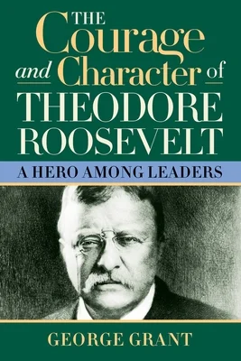 booksnthingswarehouse877916