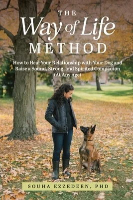 booksnthingswarehouse878795