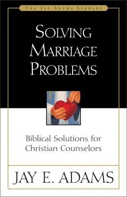 booksnthingswarehouse879287