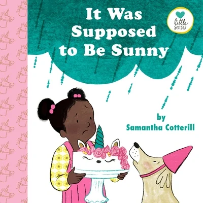 booksnthingswarehouse879775