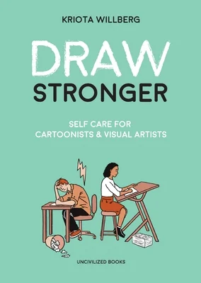 booksnthingswarehouse880013