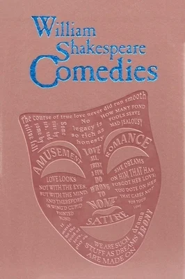booksnthingswarehouse880043