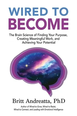 booksnthingswarehouse881190