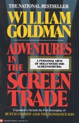 booksnthingswarehouse881588