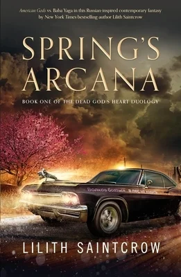 booksnthingswarehouse882931