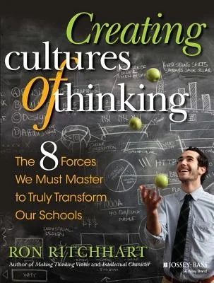 booksnthingswarehouse883265