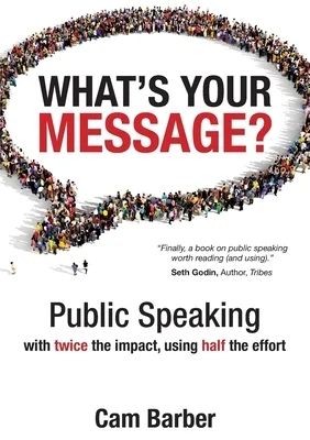 booksnthingswarehouse883622