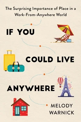 booksnthingswarehouse884304