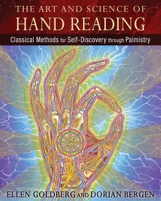 booksnthingswarehouse884895