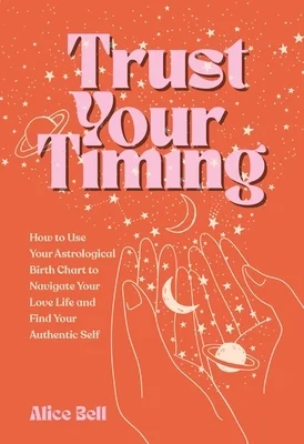 booksnthingswarehouse885843
