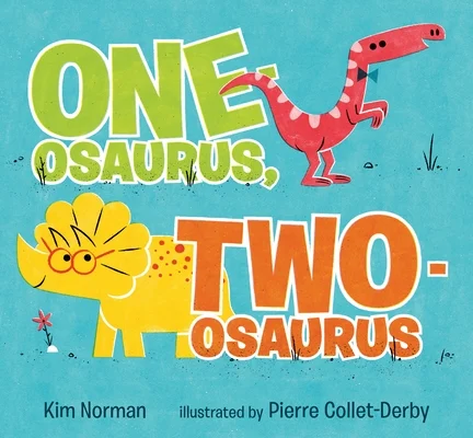booksnthingswarehouse887291