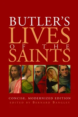 booksnthingswarehouse887839