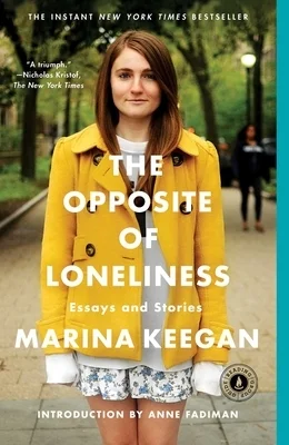 booksnthingswarehouse887934