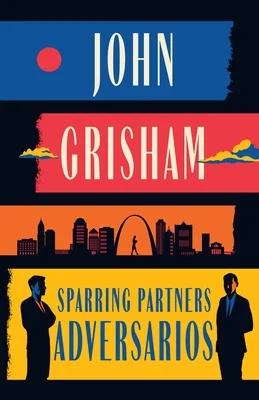 booksnthingswarehouse888418