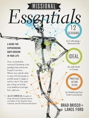 booksnthingswarehouse889083
