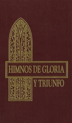 booksnthingswarehouse889793