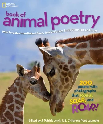 booksnthingswarehouse890850