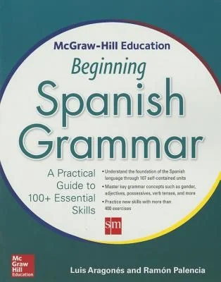 booksnthingswarehouse892337