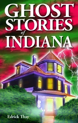 booksnthingswarehouse892652