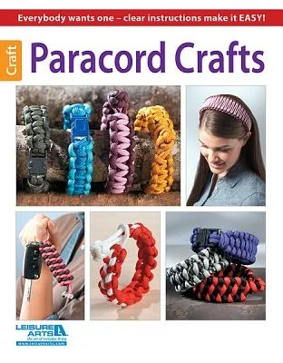 booksnthingswarehouse893671