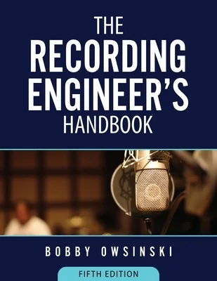 booksnthingswarehouse894134