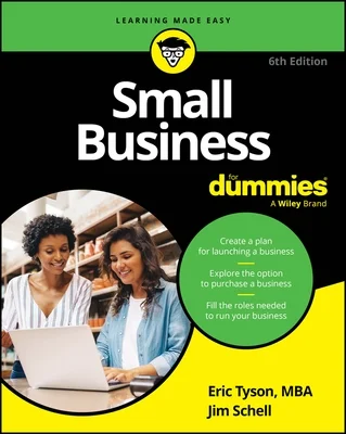 booksnthingswarehouse894626
