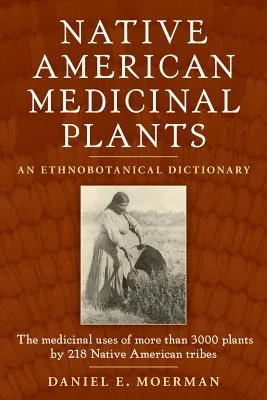 booksnthingswarehouse894949