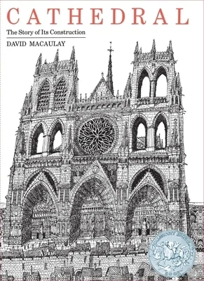 booksnthingswarehouse895219