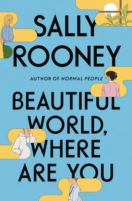 booksnthingswarehouse895874
