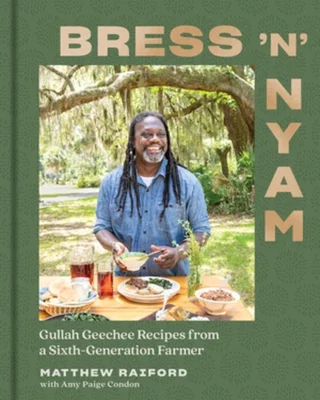 booksnthingswarehouse898603