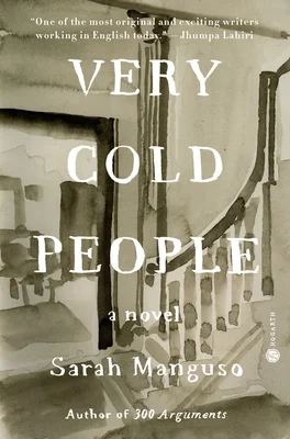 booksnthingswarehouse902164