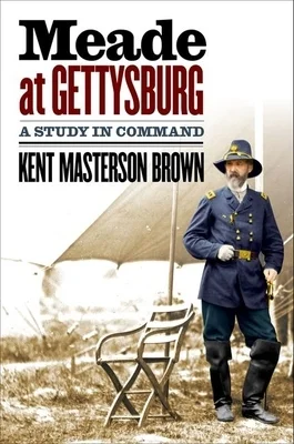 booksnthingswarehouse904425