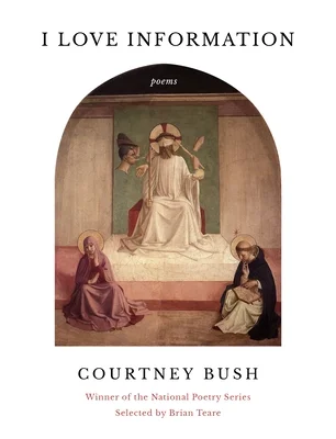 booksnthingswarehouse905800