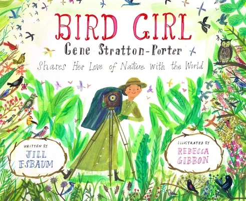 booksnthingswarehouse906236