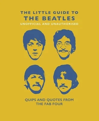 booksnthingswarehouse907640
