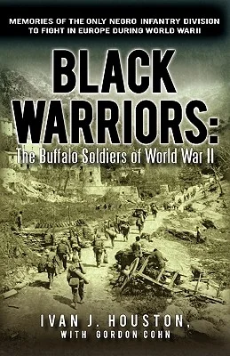 booksnthingswarehouse908016