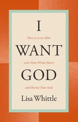 booksnthingswarehouse909280