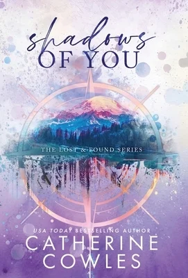 booksnthingswarehouse909421