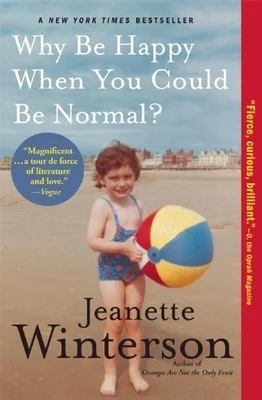 booksnthingswarehouse909770