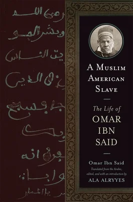 booksnthingswarehouse910092