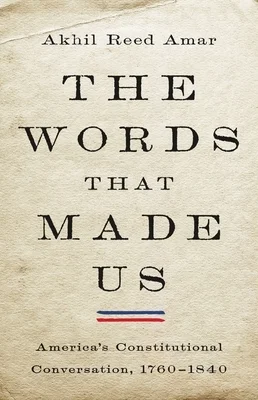 booksnthingswarehouse910617