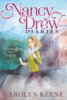 booksnthingswarehouse911237