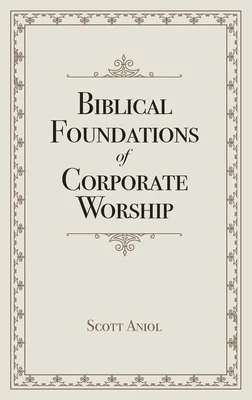 booksnthingswarehouse912849