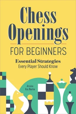 booksnthingswarehouse913887