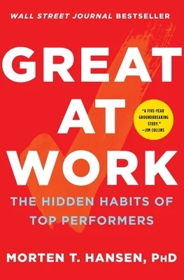 booksnthingswarehouse913901
